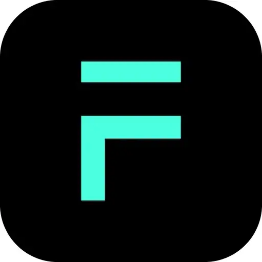 Flyfin Promo Code
