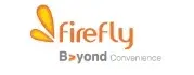 FlyFirefly Promo Code