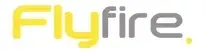 Flyfiretech Promo Code