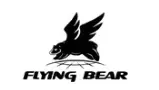 Flying Bear Promo Code