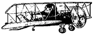 Flying Buffalo Promo Code