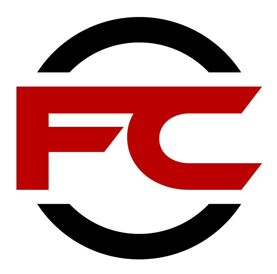 Flying Circle Promo Code