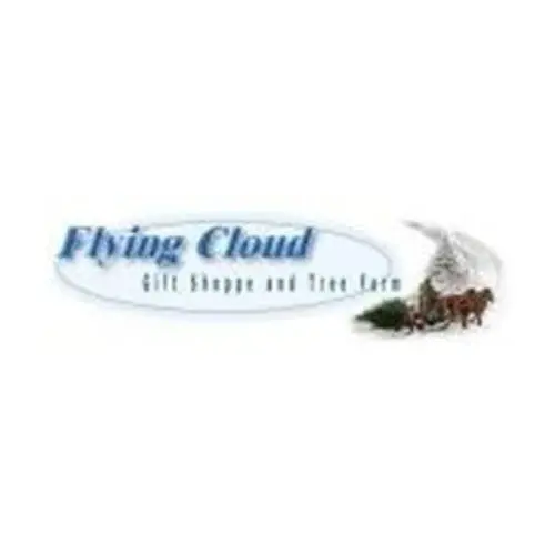 Flying Cloud Gifts Promo Code