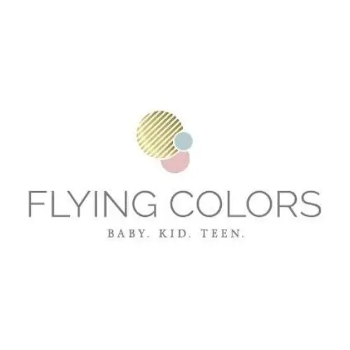 Flying Colors Baby Promo Code