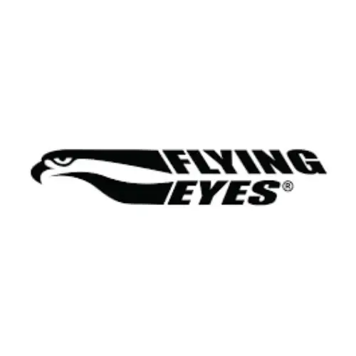 Flying Eyes Optics Promo Code