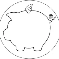 Flying Pig Toys Promo Code