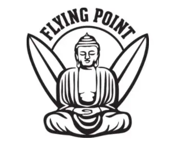 Flying Point Surf Promo Code
