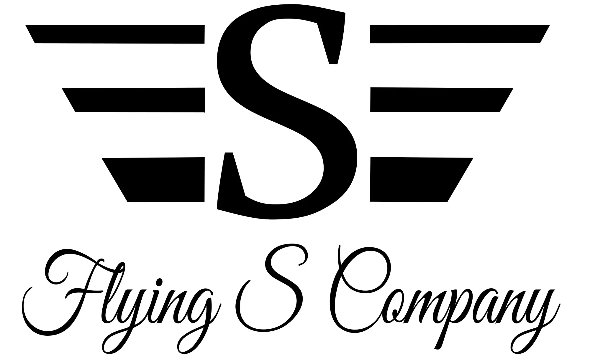 Flying S Company Promo Code