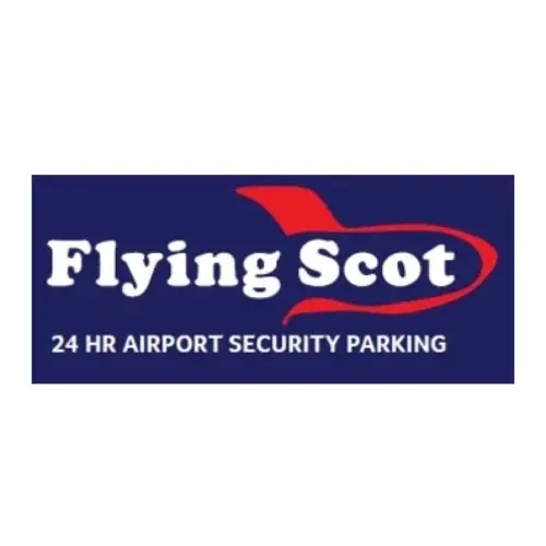 Flying Scot Promo Code