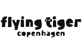 Flying Tiger Copenhagen Promo Code