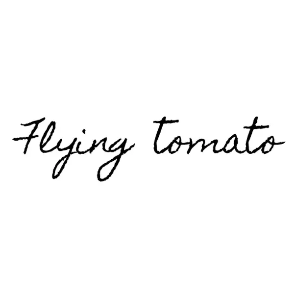 Flying Tomato Promo Code