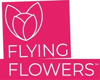 Flying Flowers Promo Code