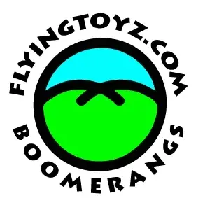 FlyingToyz Promo Code