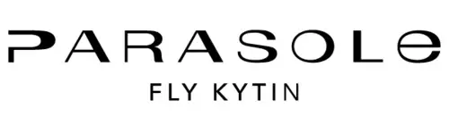 FlyKytin Promo Code