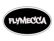 FlyMecca Promo Code