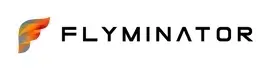 Flyminator Promo Code