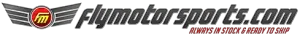 Fly Motorsports Promo Code