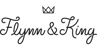 Flynn And King Promo Code