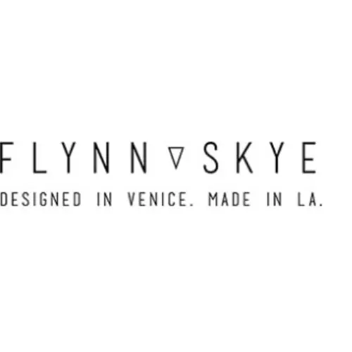 Flynn Skye Promo Code