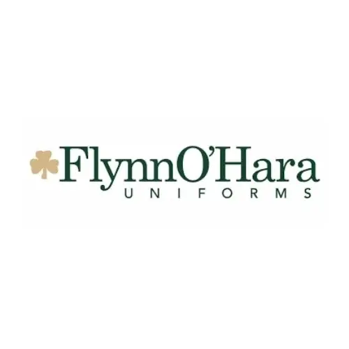 FlynnO'Hara Promo Code