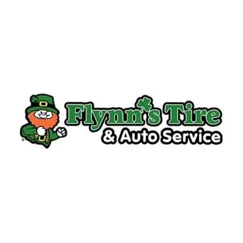 Flynn's Tire Promo Code