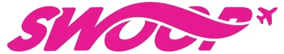 FlySwoop Promo Code