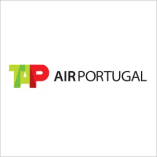 Tap Air Portugal DE Promo Code
