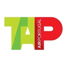 FlyTAP Promo Code