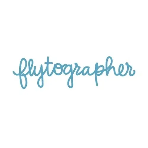 Flytographer Promo Code