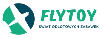 Flytoy PL Promo Code
