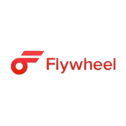 Flywheel Promo Code