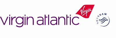 Virgin Atlantic - Points.com Promo Code