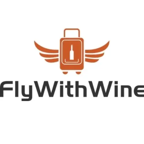 FlyWithWine Promo Code