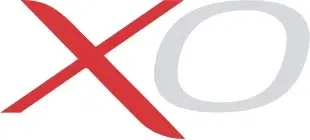 Flyxo Promo Code