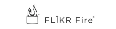 FLÎKR Fire Promo Code
