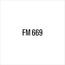 FM 669 Promo Code