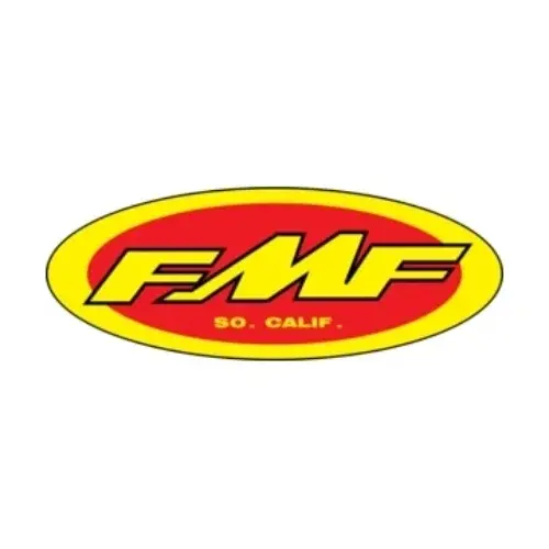 FMF Promo Code