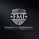 Financial Modeling Institute US Promo Code