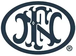 FN America Promo Code