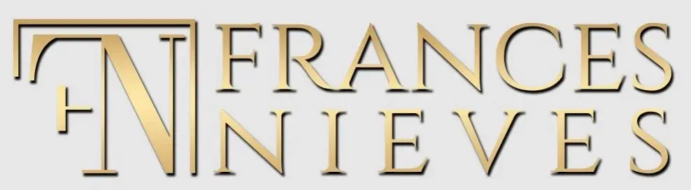 FN Cosmetics Promo Code