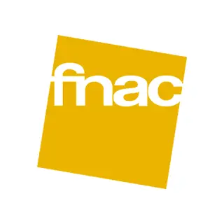 Fnac FR Promo Code