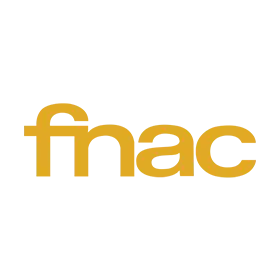 Fnac ES Promo Code