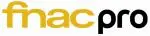 Fnac Pro FR Promo Code