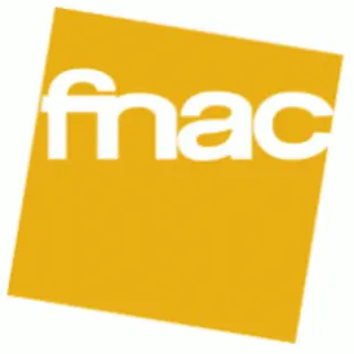 FNAC SPECTACLES Promo Code