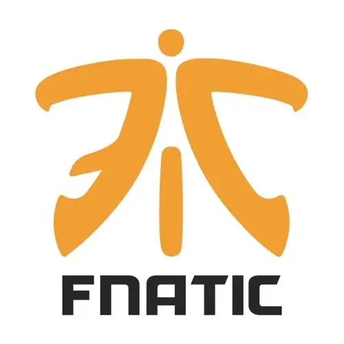 Fnatic Promo Code