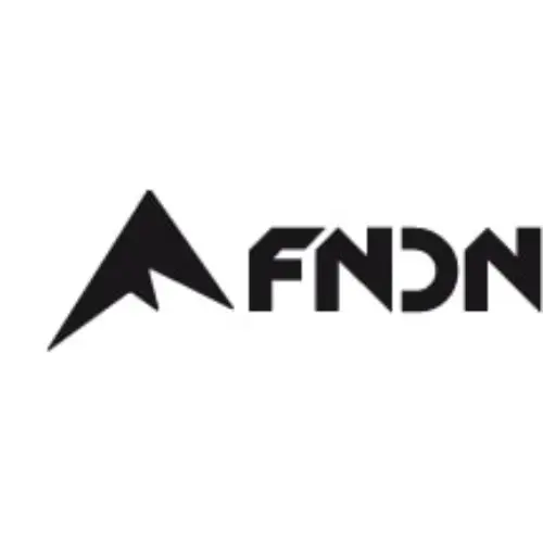 FNDN Promo Code