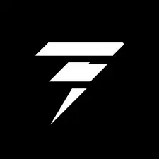 FNDR Apparel Promo Code