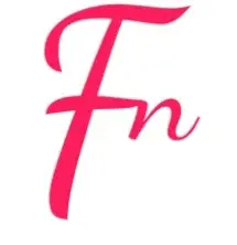Fnfashionworld Promo Code