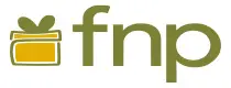 FNP Mobile App (iOS, Android) codes & lks Promo Code