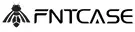 FNTCASE OFFICIAL Promo Code